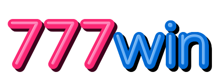 777win — logo kanal