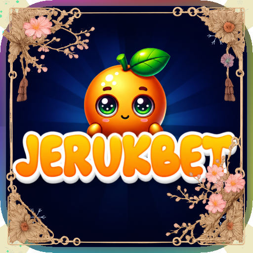 jerukbet — galeri pratinjau - APK Resmi